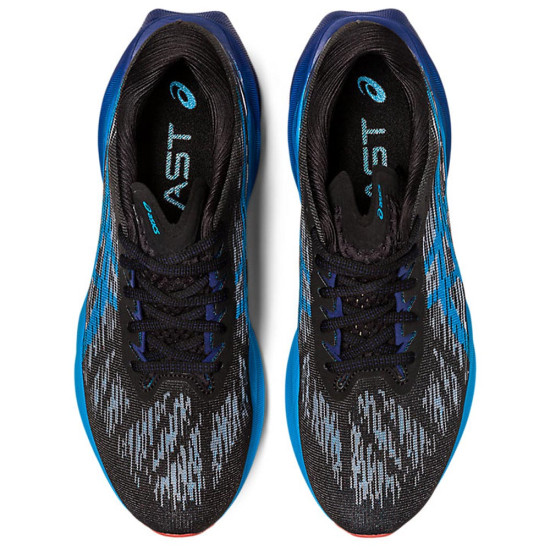 Asics Novablast 3 Asics Novablast 3